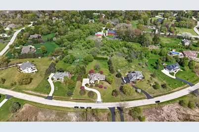 1578  Fox Hollow Ln, Cedarburg, WI 53012 - Photo 76