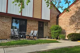 4077 W College Ave, Franklin, WI 53132 - Photo 1