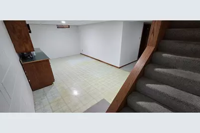 4077 W College Ave, Franklin, WI 53132 - Photo 14