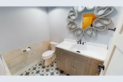 334  Main St #334 1/2, Racine, WI 53403 - Photo 34