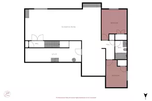 648 Silver Dr, Holmen, WI 54636 - Photo 44