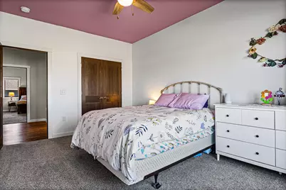 648  Silver Dr, Holmen, WI 54636 - Photo 22