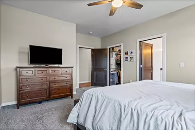 648  Silver Dr, Holmen, WI 54636 - Photo 18