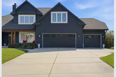 W126N6432  Willow Ct, Menomonee Falls, WI 53051 - Photo 60