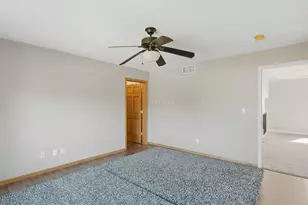 W126N6432 Willow Ct, Menomonee Falls, WI 53051 - Photo 36