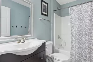 W126N6432 Willow Ct, Menomonee Falls, WI 53051 - Photo 44