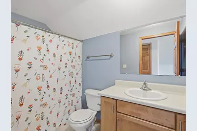 W126N6432  Willow Ct, Menomonee Falls, WI 53051 - Photo 42