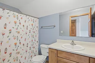 W126N6432 Willow Ct, Menomonee Falls, WI 53051 - Photo 42