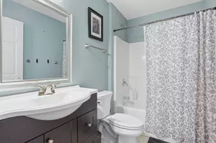W126N6432 Willow Ct, Menomonee Falls, WI 53051 - Photo 42