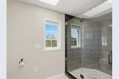 W126N6432  Willow Ct, Menomonee Falls, WI 53051 - Photo 26