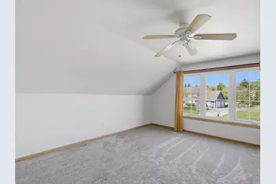 W126N6432  Willow Ct, Menomonee Falls, WI 53051 - Photo 40