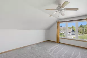 W126N6432 Willow Ct, Menomonee Falls, WI 53051 - Photo 40