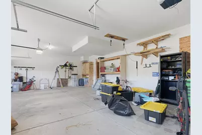 W126N6432  Willow Ct, Menomonee Falls, WI 53051 - Photo 58
