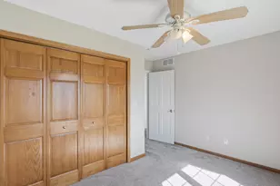 W126N6432 Willow Ct, Menomonee Falls, WI 53051 - Photo 38