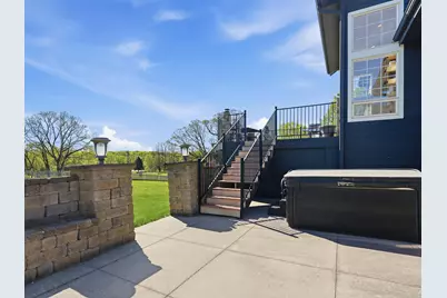 W126N6432  Willow Ct, Menomonee Falls, WI 53051 - Photo 68