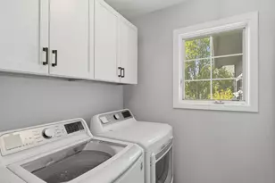 W126N6432 Willow Ct, Menomonee Falls, WI 53051 - Photo 20