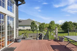 W126N6432 Willow Ct, Menomonee Falls, WI 53051 - Photo 66