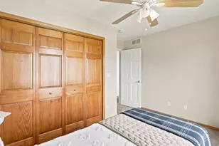 W126N6432 Willow Ct, Menomonee Falls, WI 53051 - Photo 76