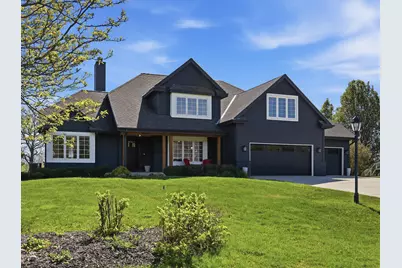 W126N6432  Willow Ct, Menomonee Falls, WI 53051 - Photo 60