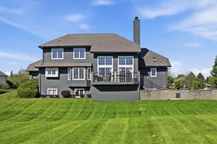 W126N6432 Willow Ct, Menomonee Falls, WI 53051 - Photo 74