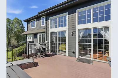 W126N6432  Willow Ct, Menomonee Falls, WI 53051 - Photo 66