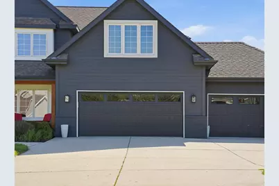 W126N6432  Willow Ct, Menomonee Falls, WI 53051 - Photo 62