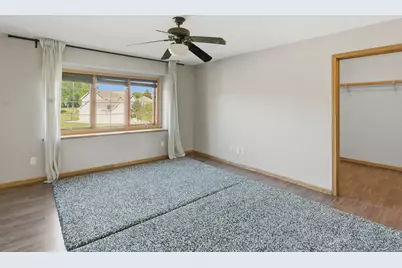 W126N6432  Willow Ct, Menomonee Falls, WI 53051 - Photo 34