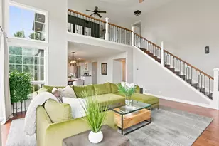 W126N6432 Willow Ct, Menomonee Falls, WI 53051 - Photo 6