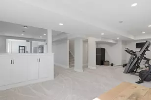 W126N6432 Willow Ct, Menomonee Falls, WI 53051 - Photo 44