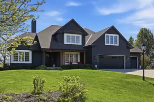 W126N6432 Willow Ct, Menomonee Falls, WI 53051 - Photo 64