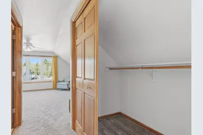W126N6432  Willow Ct, Menomonee Falls, WI 53051 - Photo 40