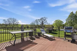 W126N6432 Willow Ct, Menomonee Falls, WI 53051 - Photo 64