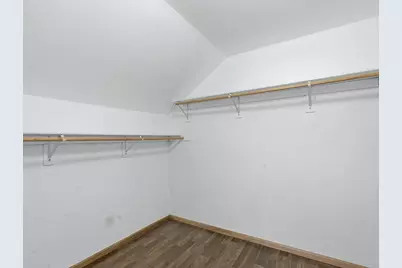 W126N6432  Willow Ct, Menomonee Falls, WI 53051 - Photo 38