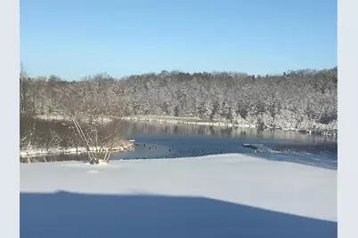 3790  Sherman Rd, Polk, WI 53086 - Photo 92