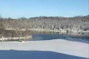 3790 Sherman Rd, Polk, WI 53086 - Photo 92