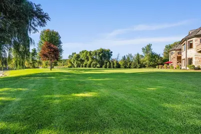3790  Sherman Rd, Polk, WI 53086 - Photo 78