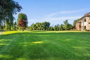 3790 Sherman Rd, Polk, WI 53086 - Photo 78
