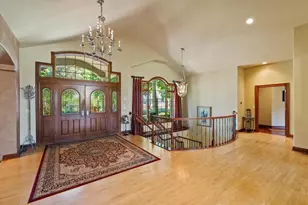 3790 Sherman Rd, Polk, WI 53086 - Photo 8