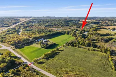 3790  Sherman Rd, Polk, WI 53086 - Photo 86