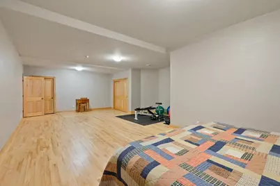 3790  Sherman Rd, Polk, WI 53086 - Photo 52