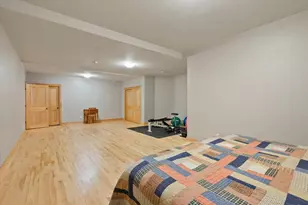 3790 Sherman Rd, Polk, WI 53086 - Photo 52