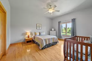 3790 Sherman Rd, Polk, WI 53086 - Photo 38