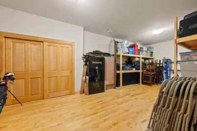 3790  Sherman Rd, Polk, WI 53086 - Photo 56