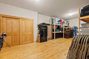 3790 Sherman Rd, Polk, WI 53086 - Photo 56