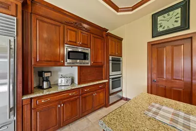 3790  Sherman Rd, Polk, WI 53086 - Photo 22