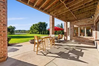 3790  Sherman Rd, Polk, WI 53086 - Photo 66