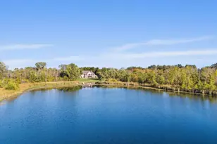 3790 Sherman Rd, Polk, WI 53086 - Photo 64