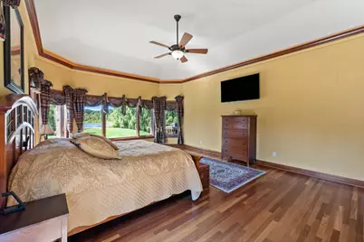 3790  Sherman Rd, Polk, WI 53086 - Photo 26
