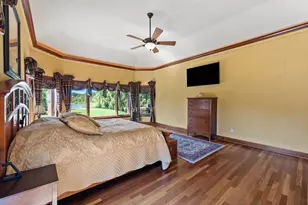 3790 Sherman Rd, Polk, WI 53086 - Photo 26