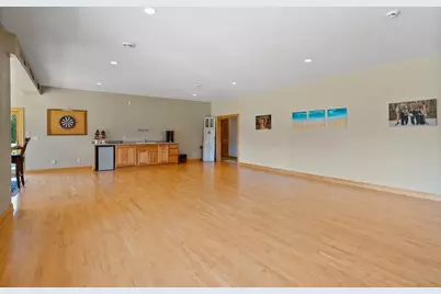 3790  Sherman Rd, Polk, WI 53086 - Photo 48